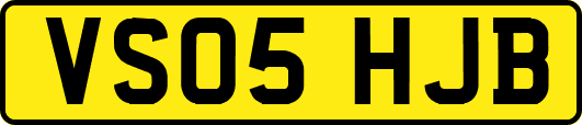 VS05HJB