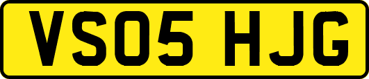 VS05HJG