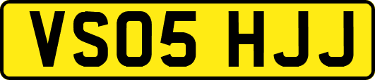 VS05HJJ