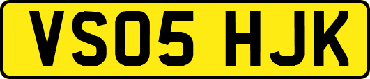 VS05HJK
