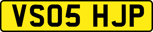 VS05HJP