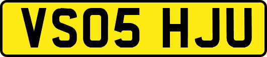 VS05HJU