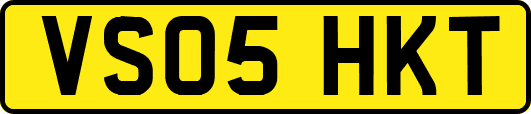 VS05HKT