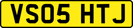 VS05HTJ