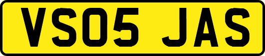 VS05JAS