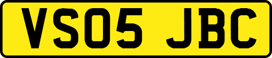 VS05JBC