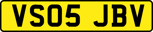 VS05JBV