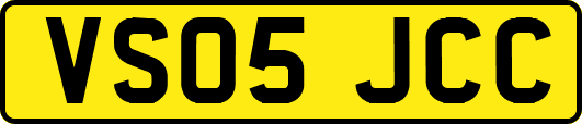 VS05JCC