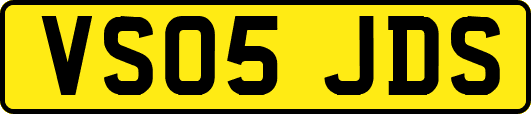 VS05JDS