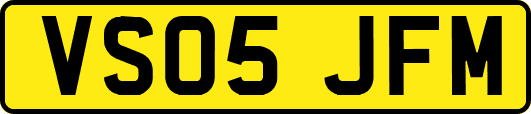 VS05JFM
