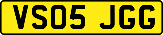 VS05JGG
