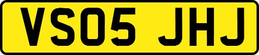 VS05JHJ