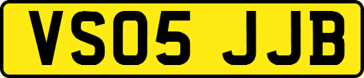 VS05JJB