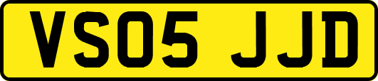 VS05JJD