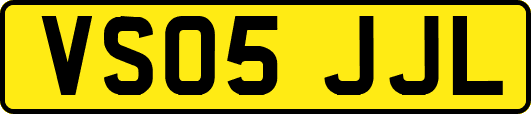VS05JJL