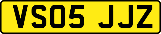 VS05JJZ