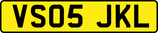 VS05JKL