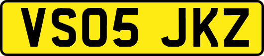 VS05JKZ