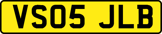 VS05JLB