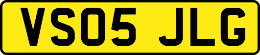 VS05JLG