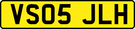 VS05JLH