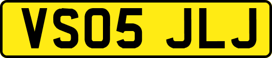 VS05JLJ