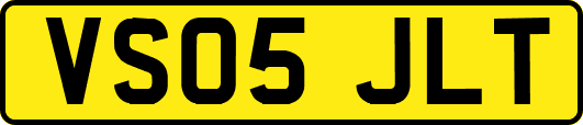 VS05JLT