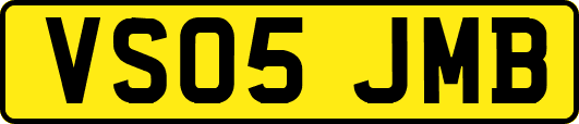 VS05JMB
