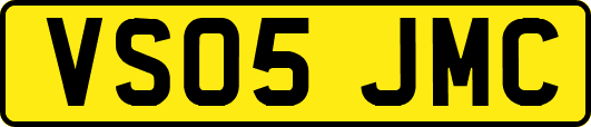 VS05JMC