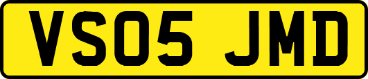 VS05JMD