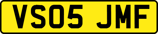 VS05JMF