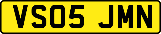 VS05JMN