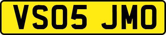 VS05JMO