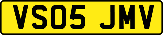 VS05JMV