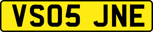 VS05JNE
