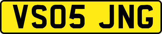 VS05JNG