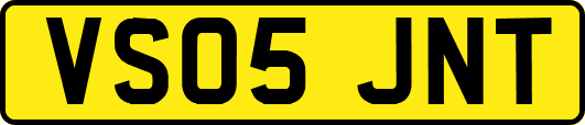 VS05JNT