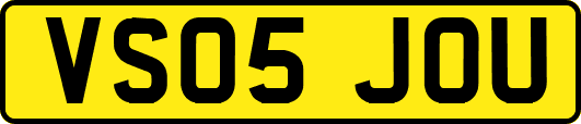 VS05JOU