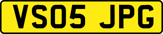 VS05JPG