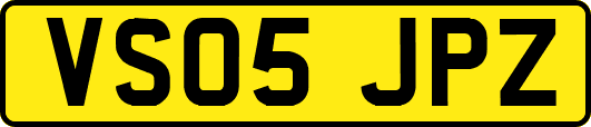 VS05JPZ