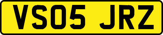 VS05JRZ