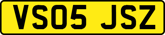 VS05JSZ