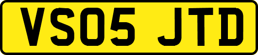 VS05JTD