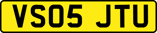 VS05JTU