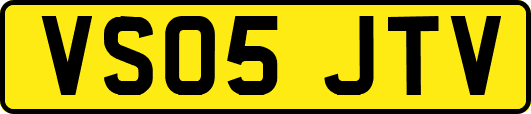 VS05JTV
