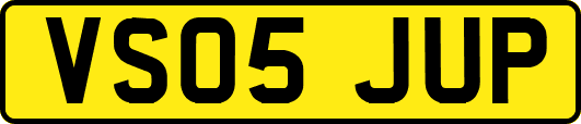 VS05JUP