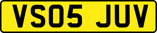 VS05JUV