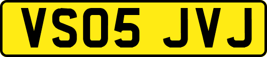 VS05JVJ