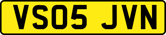 VS05JVN
