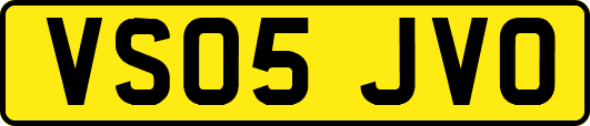 VS05JVO